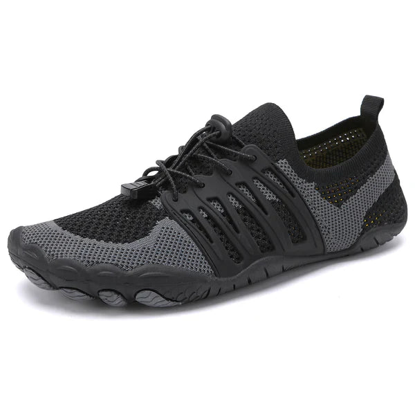Kora Pro Barefoot Shoe