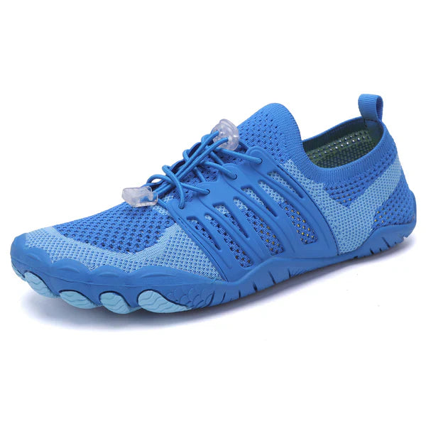 Kora Pro Barefoot Shoe