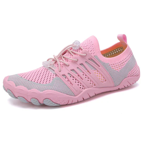 Kora Pro Barefoot Shoe