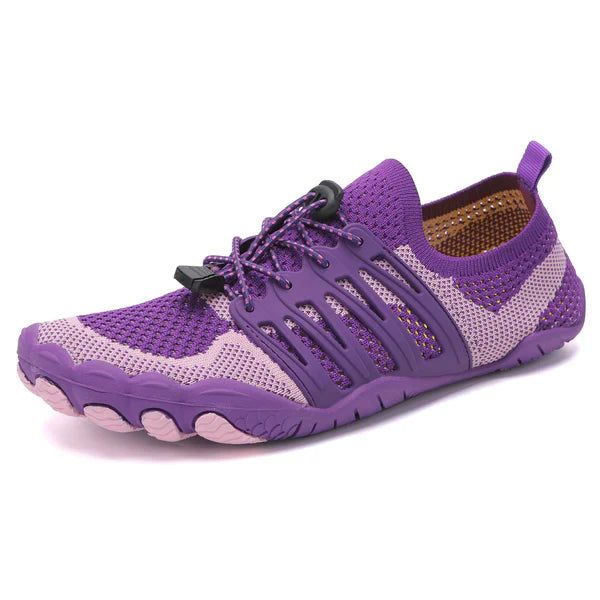 Kora Pro Barefoot Shoe