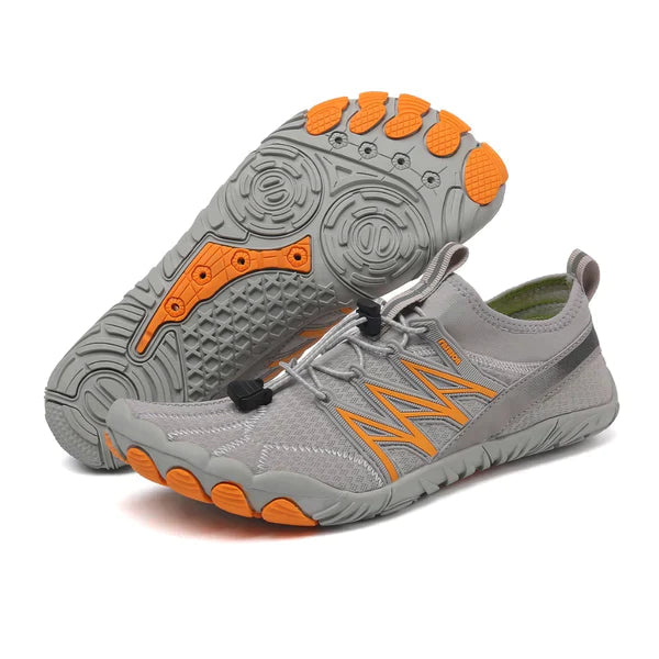 Kora Pro Barefoot Shoe