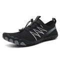 Kora Pro Barefoot Shoe