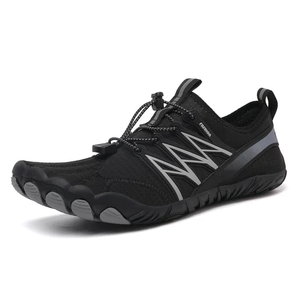 Kora Pro Barefoot Shoe