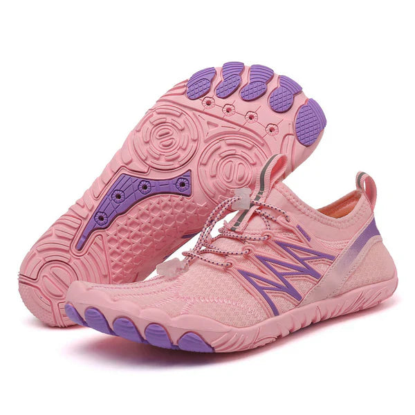 Kora Pro Barefoot Shoe