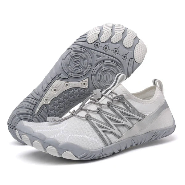 Kora Pro Barefoot Shoe