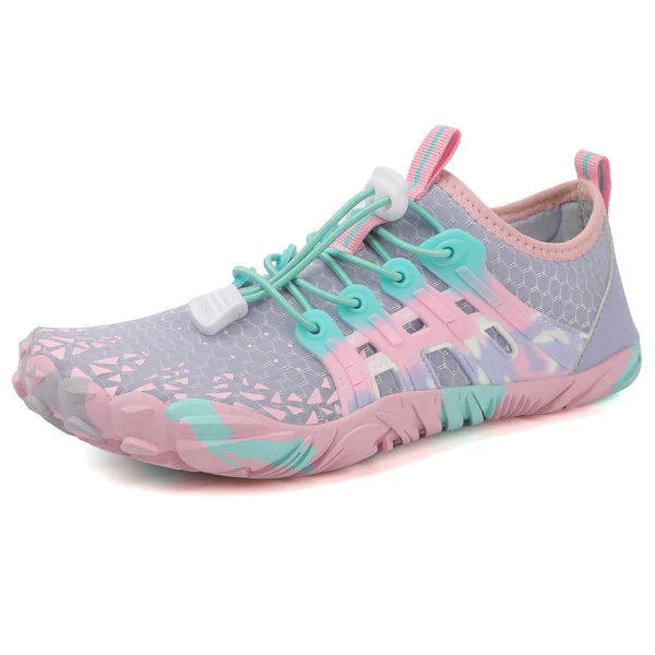 Kora Pro Barefoot Shoe