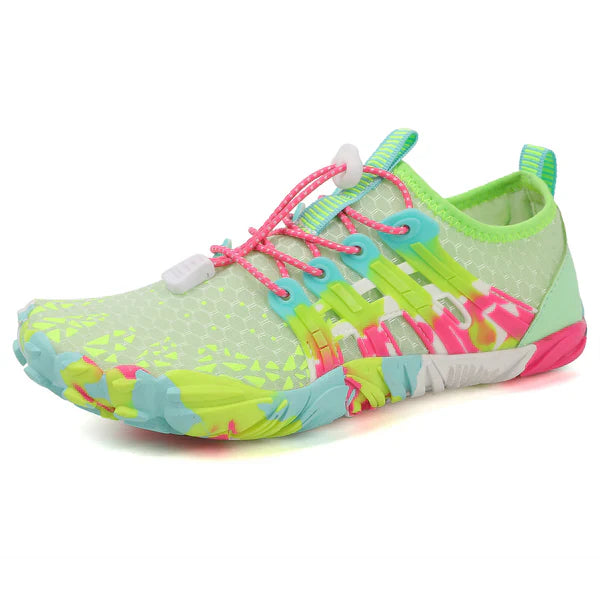 Kora Pro Barefoot Shoe
