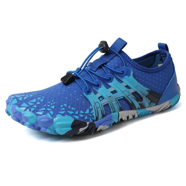 Kora Pro Barefoot Shoe