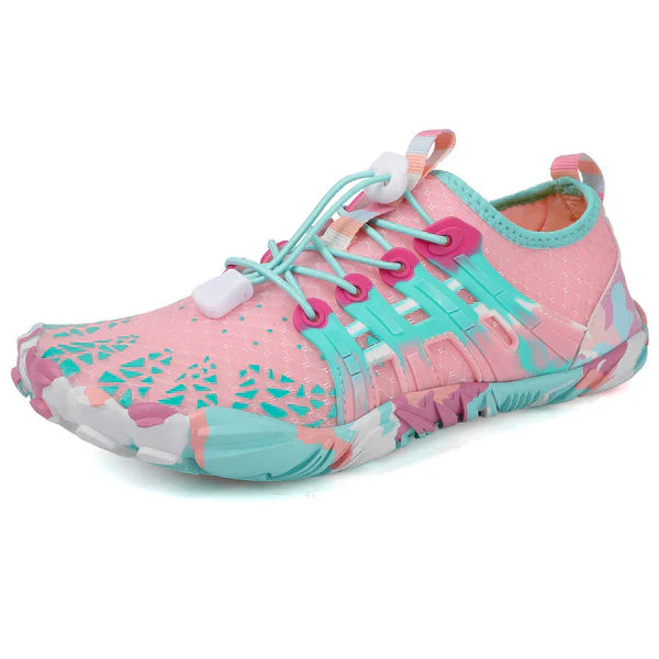 Kora Pro Barefoot Shoe