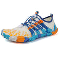 Kora Pro Barefoot Shoe