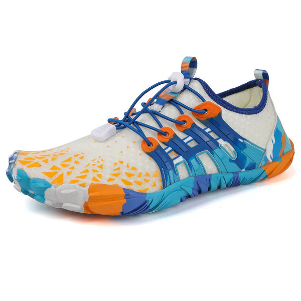 Kora Pro Barefoot Shoe