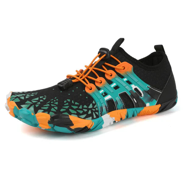 Kora Pro Barefoot Shoe