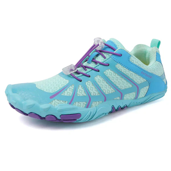Kora Pro Barefoot Shoe
