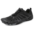 Kora Pro Barefoot Shoe