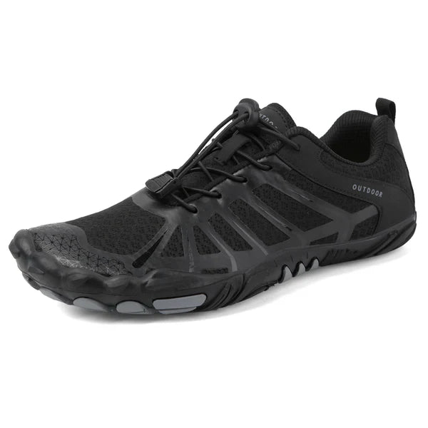Kora Pro Barefoot Shoe