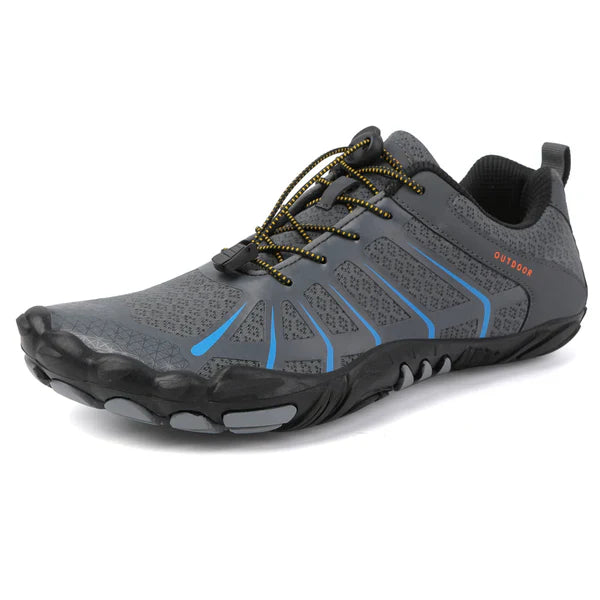 Kora Pro Barefoot Shoe