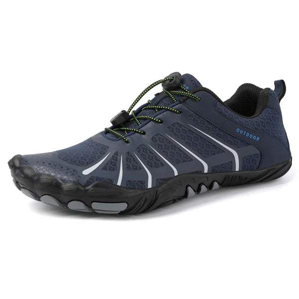 Kora Pro Barefoot Shoe