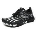 Kora Barefoot Kids