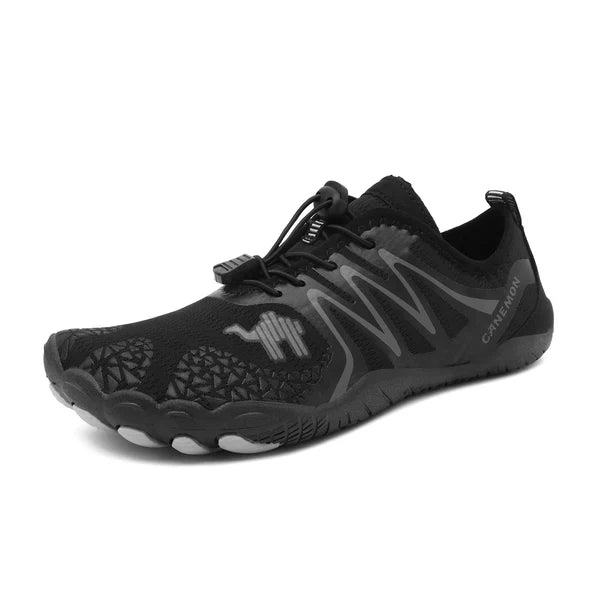 Kora Pro Barefoot Shoe
