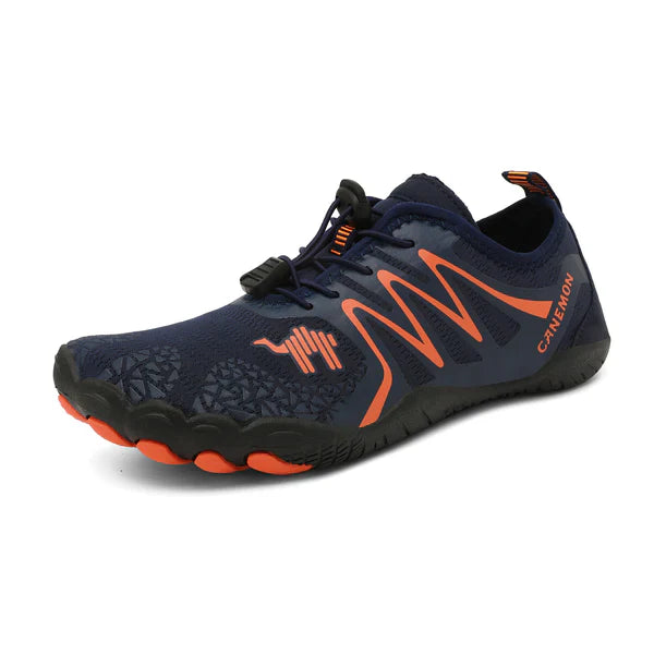 Kora Pro Barefoot Shoe