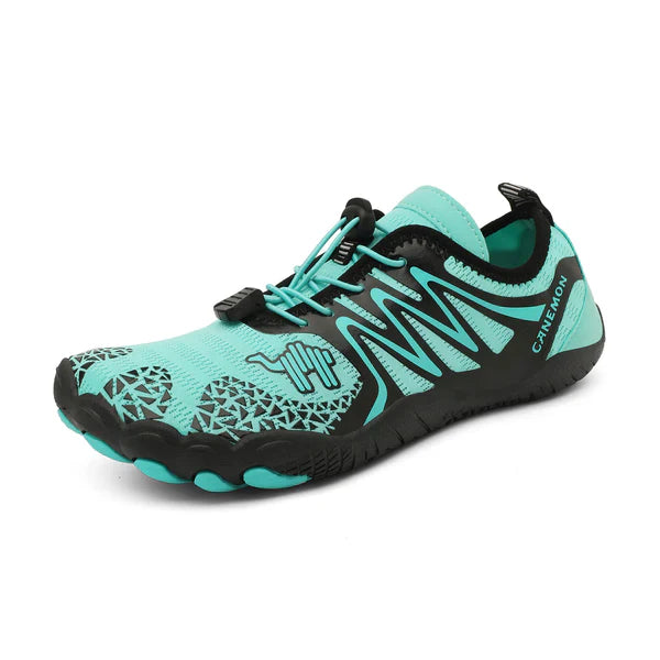 Kora Pro Barefoot Shoe