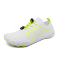 Kora Pro Barefoot Shoe