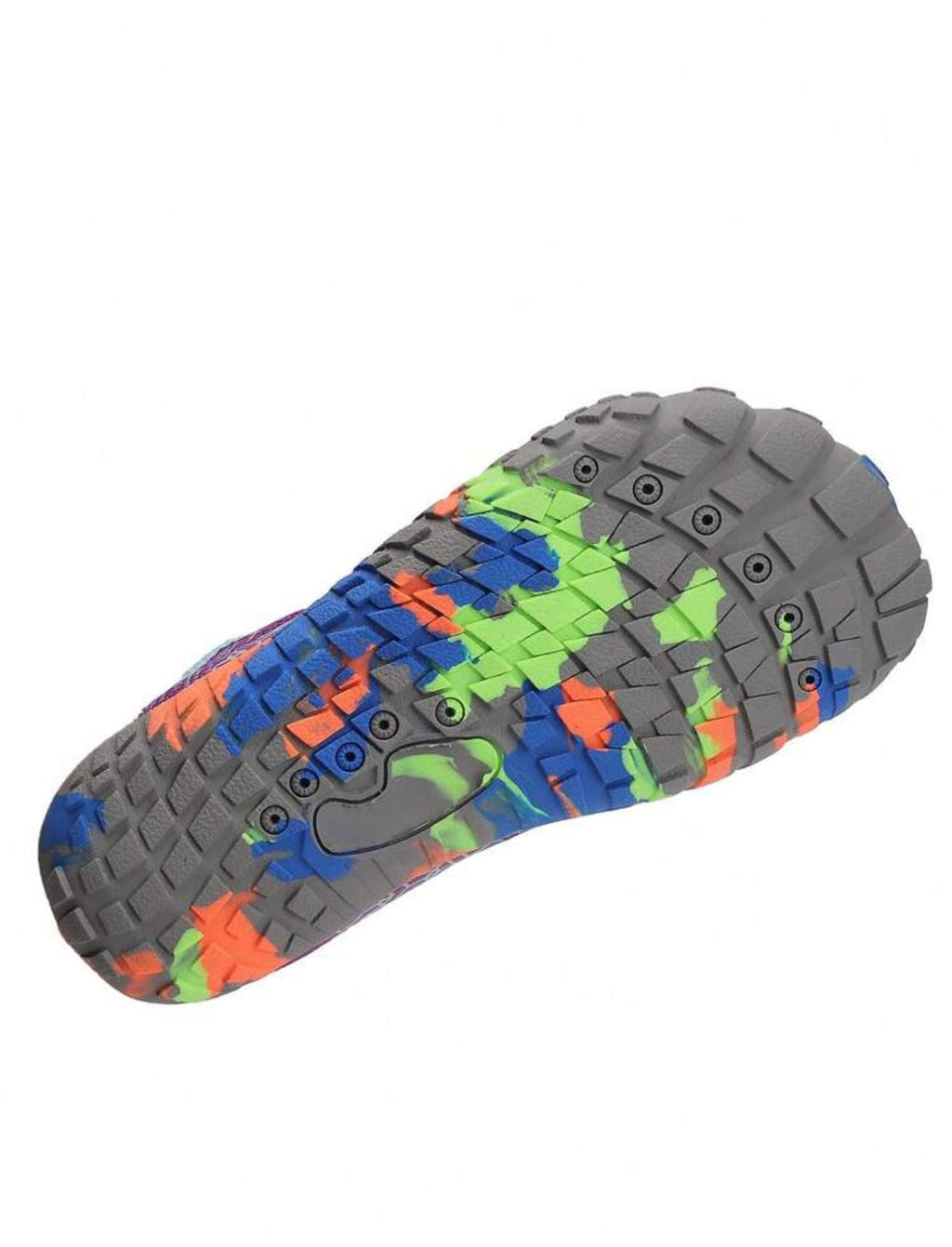 Kora Barefoot Kids
