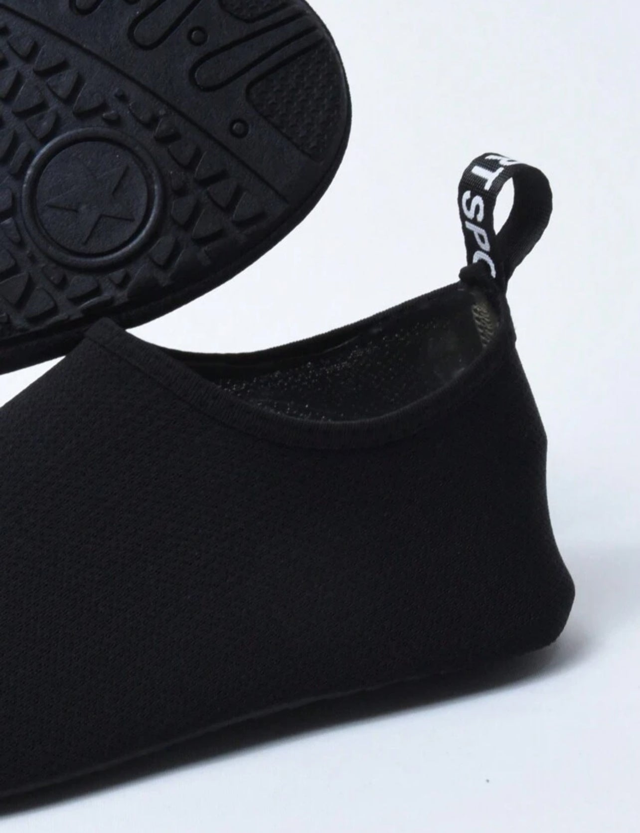Kora Pro Barefoot Shoe