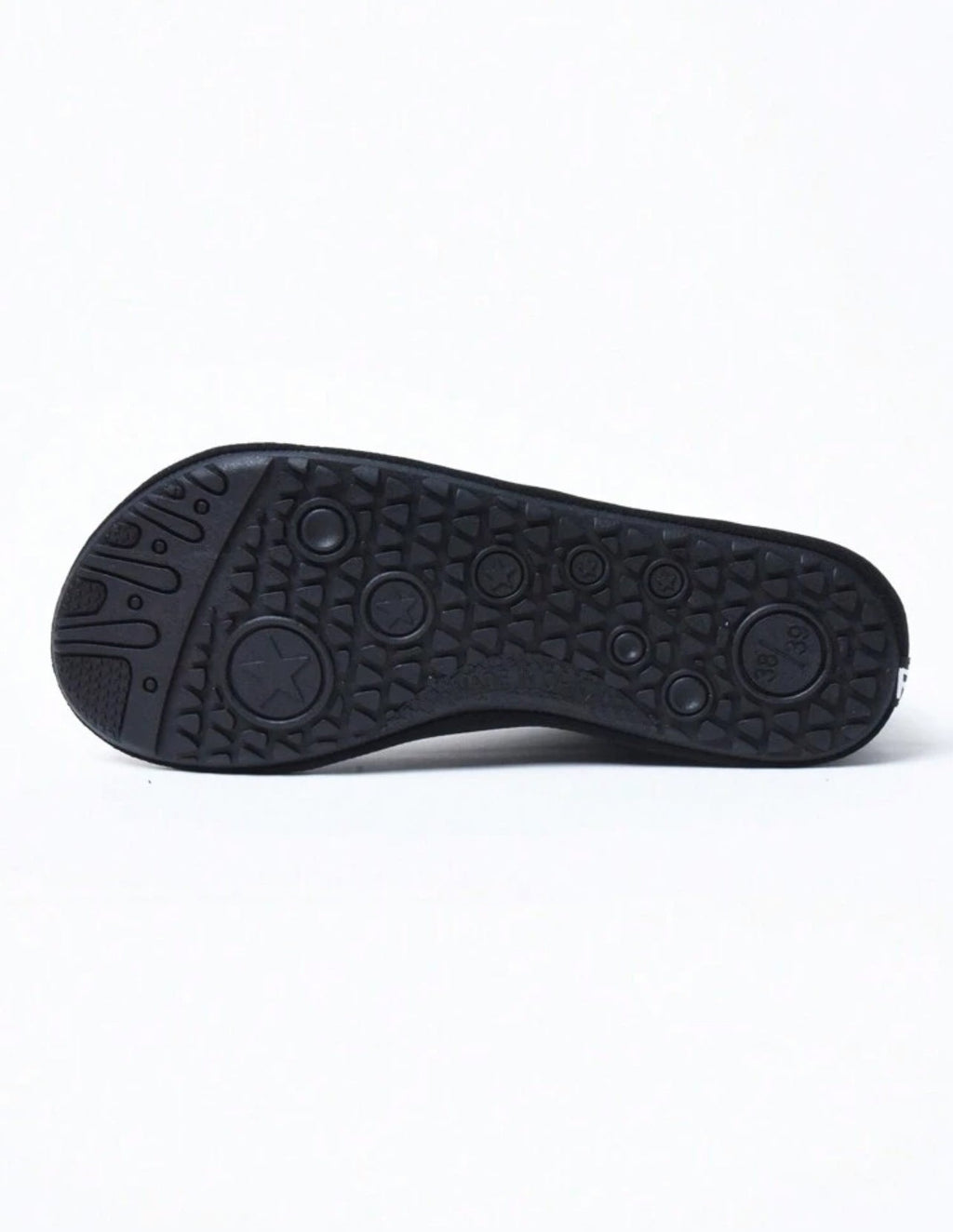 Kora Pro Barefoot Shoe