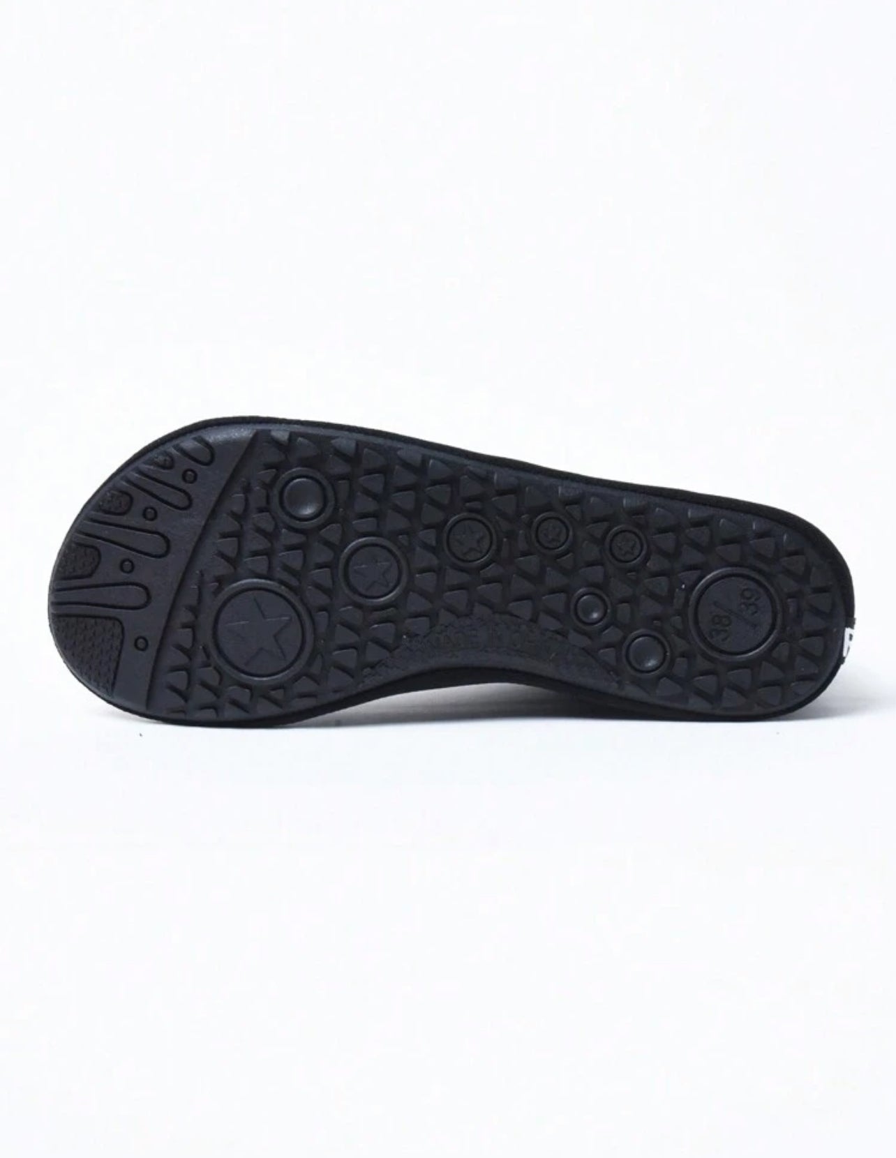 Kora Pro Barefoot Shoe