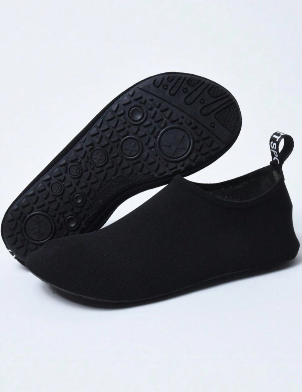 Kora Pro Barefoot Shoe