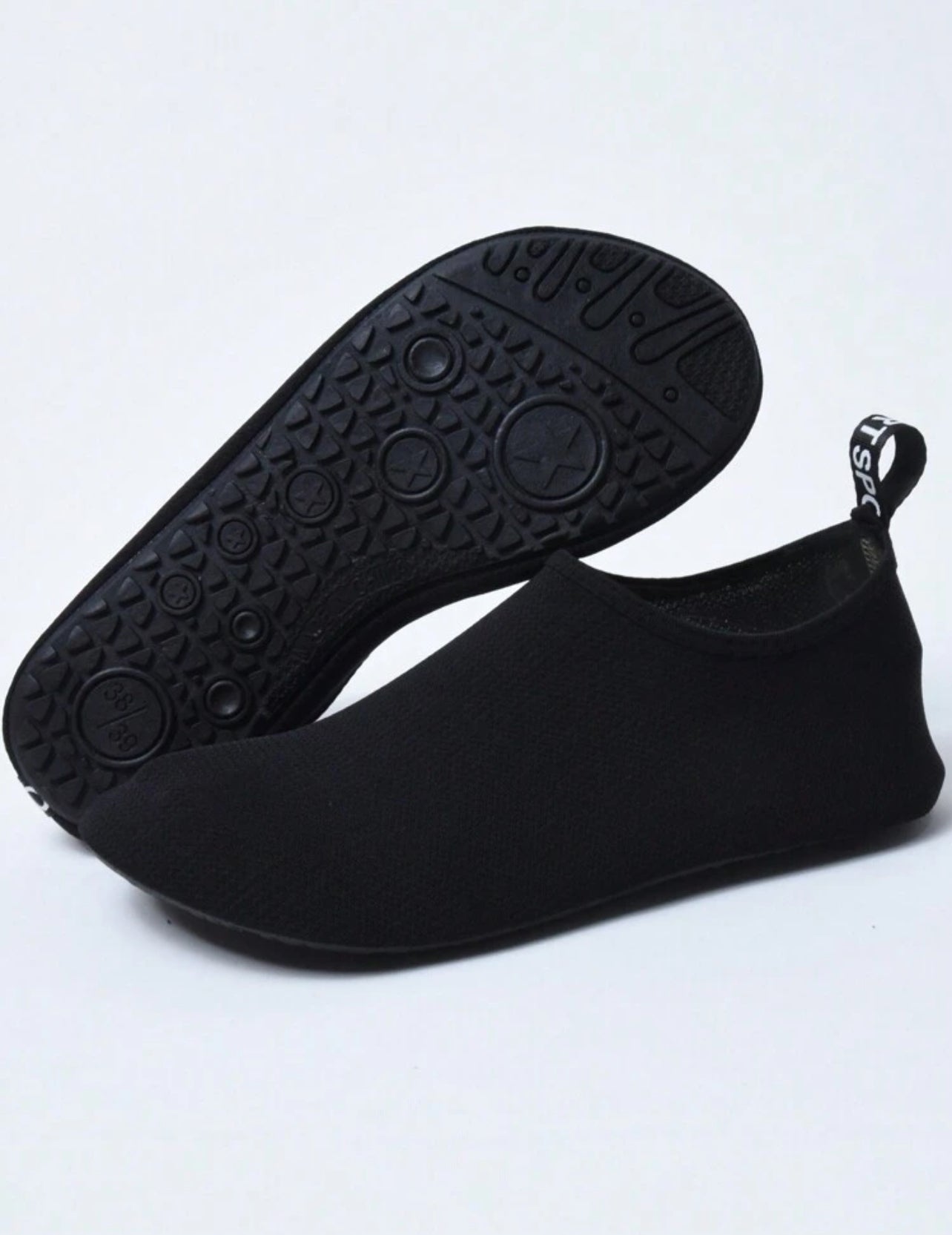 Kora Pro Barefoot Shoe