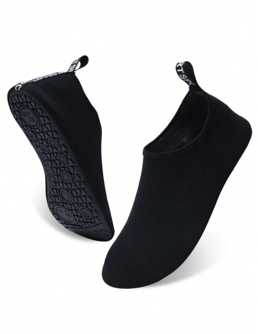 Kora Pro Barefoot Shoe