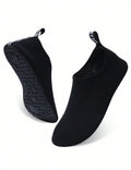 Kora Pro Barefoot Shoe