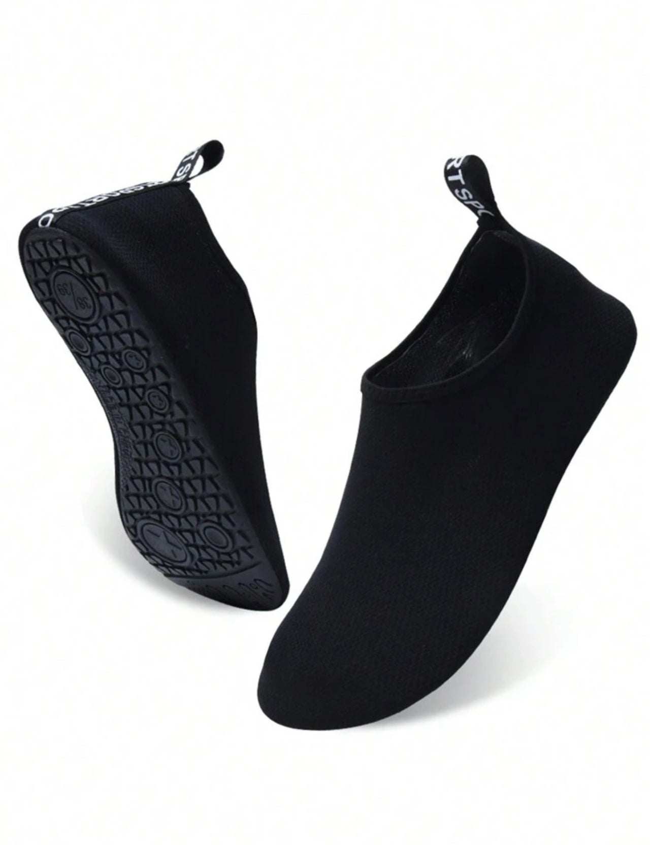 Kora Pro Barefoot Shoe