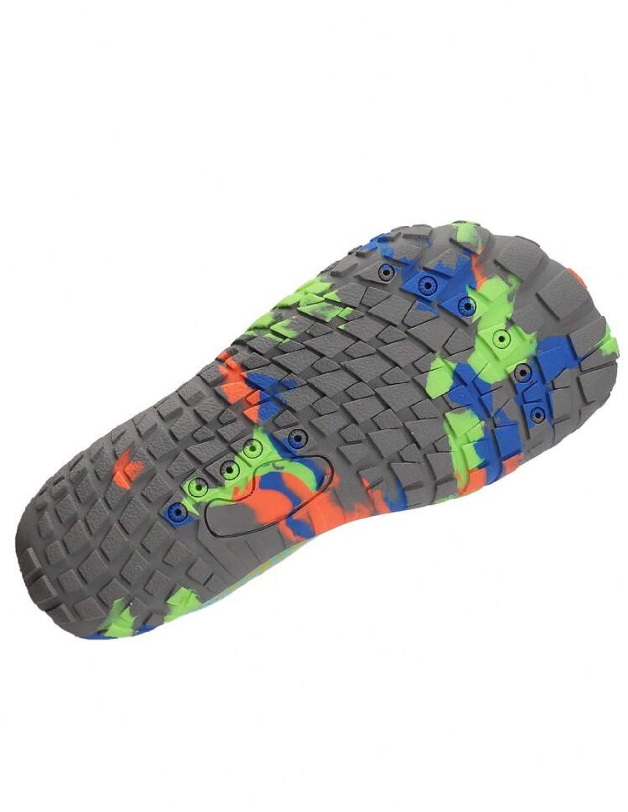 Kora Barefoot Kids