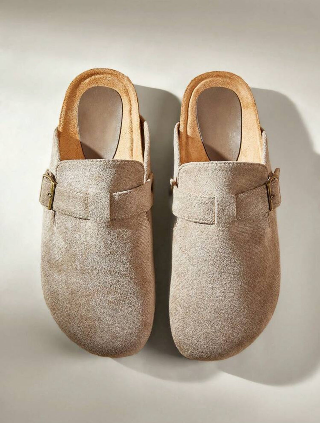 Barefoot Sandal Kora