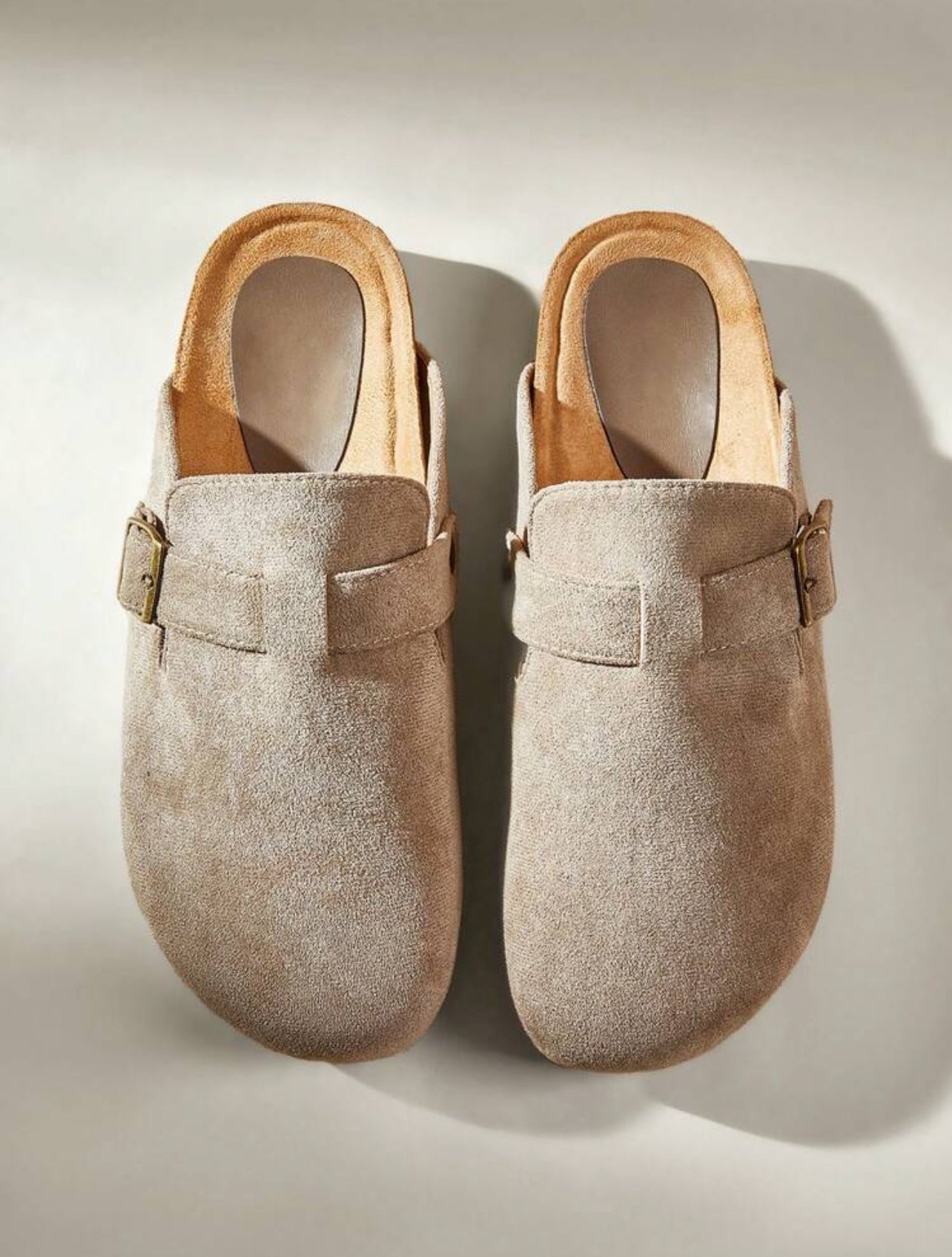 Barefoot Sandal Kora