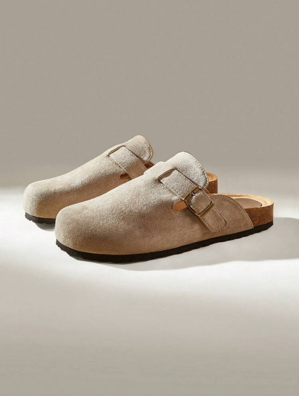 Barefoot Sandal Kora