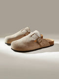 Barefoot Sandal Kora