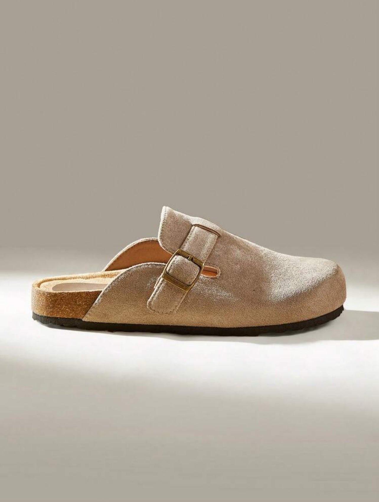 Barefoot Sandal Kora