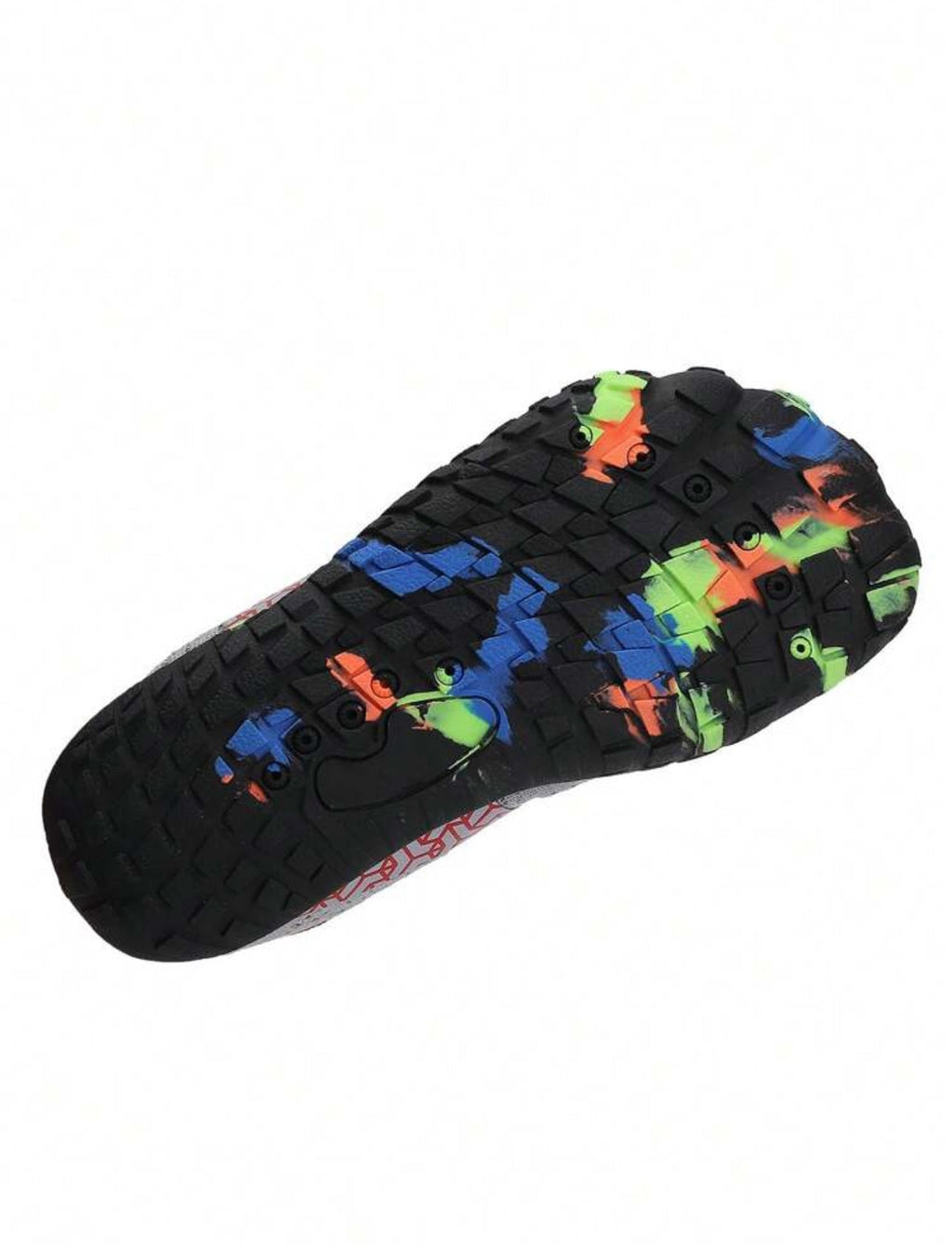 Kora Barefoot Kids