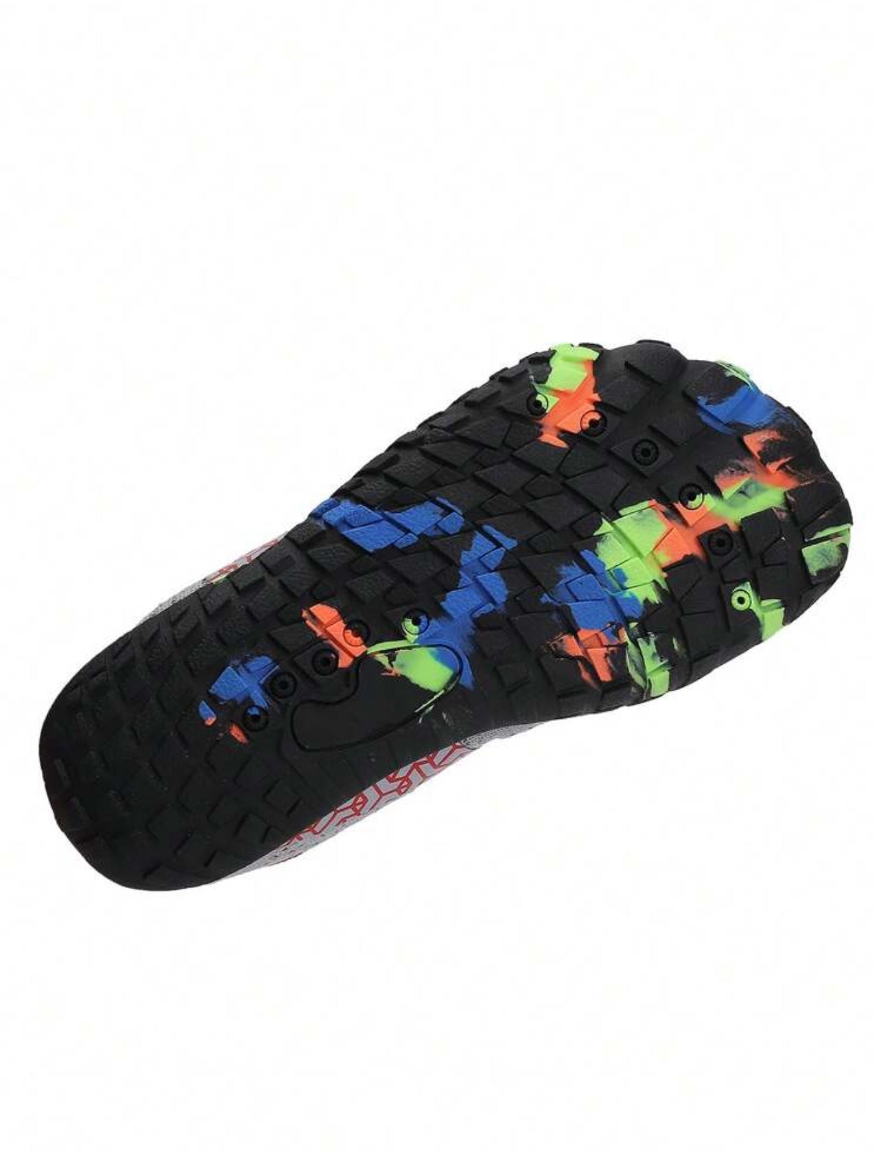 Kora Barefoot Kids