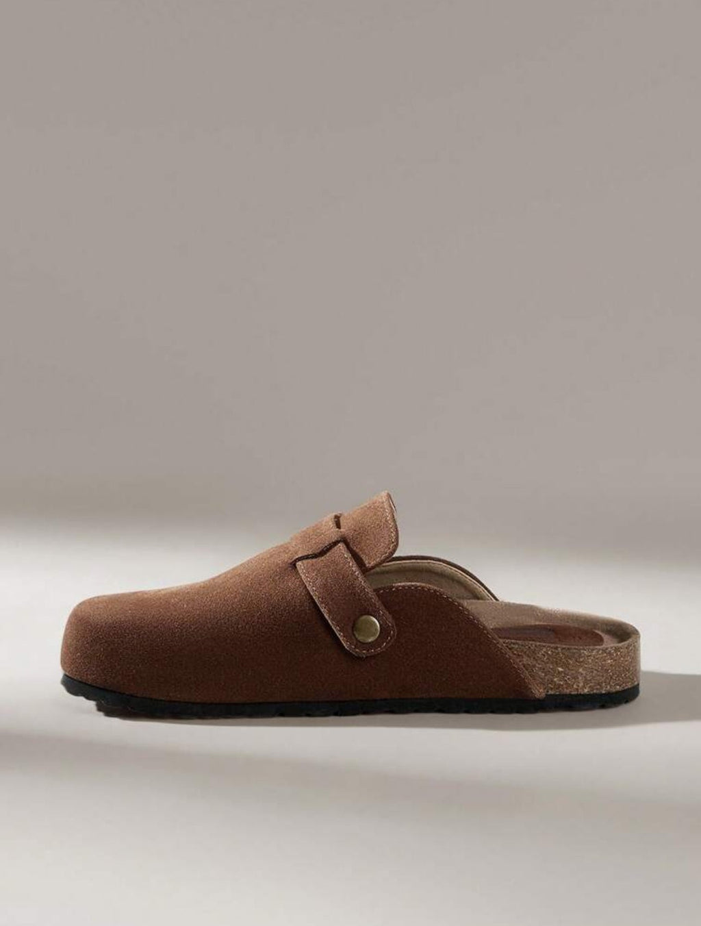 Barefoot Sandal Kora