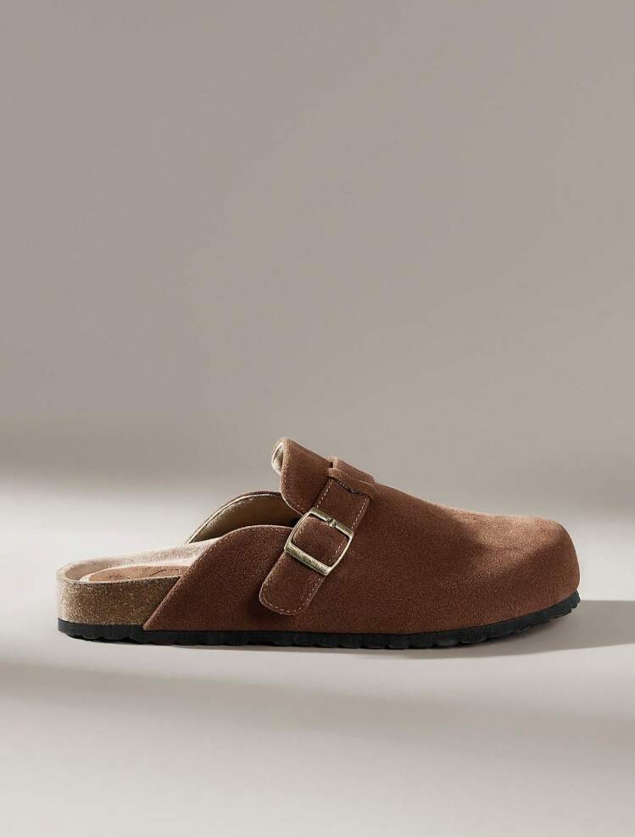 Barefoot Sandal Kora