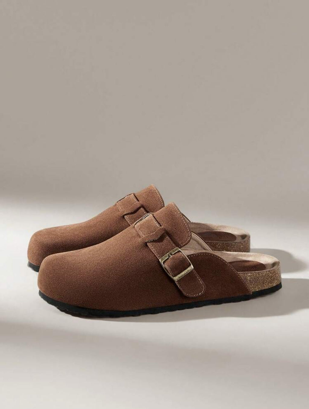 Barefoot Sandal Kora