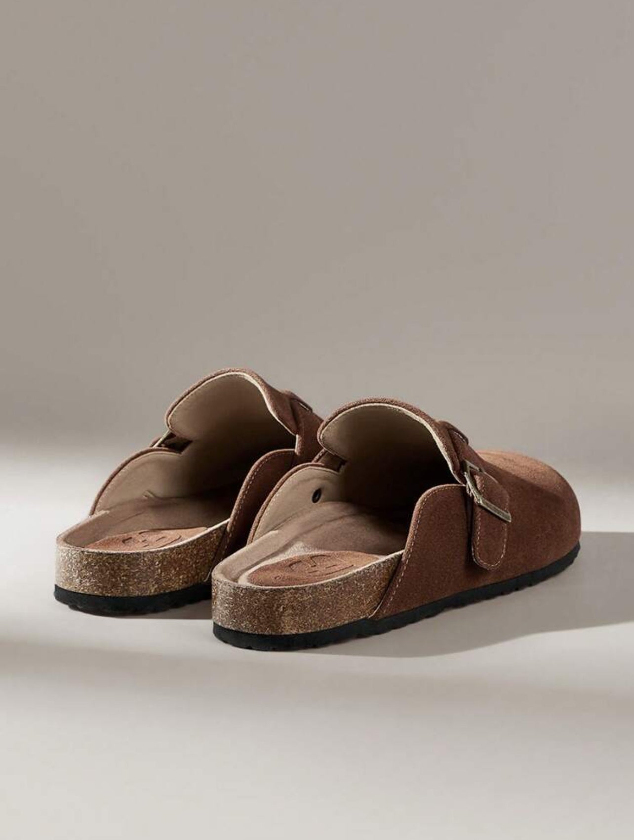 Barefoot Sandal Kora