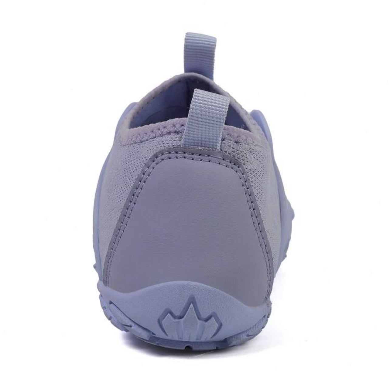 Kora Pro Barefoot Shoe