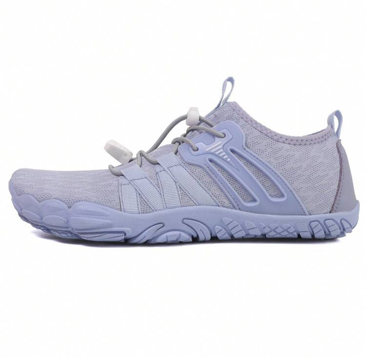 Kora Pro Barefoot Shoe
