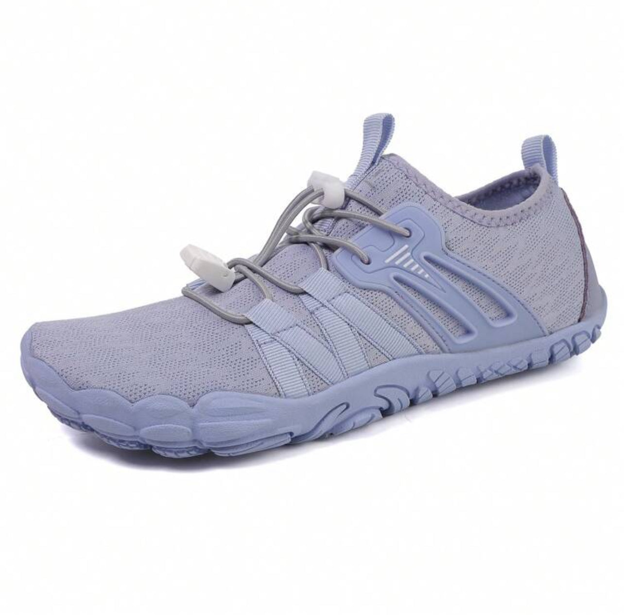 Kora Pro Barefoot Shoe